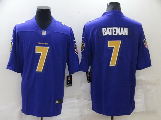 Baltimore Ravens Jerseys 24